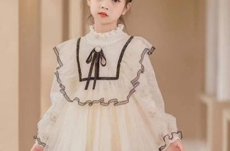 [🆕🇻🇳] Xoài’s Corner, các mẹ sẽ tìm được những món đồ phù hợp cho các bé 😎❤️️⭐️ 385k
Váy len công chúa bồng bềnh tiểu thư sang chảnh
Bé gái nào cũng nên có sẵn 1 chiếc váy công chúa thật xinh trong tủ đồ. Hôm nào cần đi tiệc sinh nh , shares-0✔️ , likes-2❤️️ , date-2022-10-13 20:14:47🇻🇳🇻🇳🇻🇳📰🆕