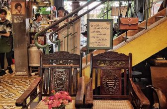 [☕️🇻🇳] NAM house 🥤 Top1Coffee ☕️ Dù là thời điểm nào, ở hoàn cảnh nào thì lời đúc kết này vẫn rất giàu giá trị với tất cả chúng ta, dù già hay trẻ, lúc này hay l , shares-0✔️ , likes-44❤️️ , date-2022-10-30 18:46:52🇻🇳🇻🇳🇻🇳📰🆕