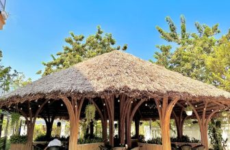 [☕️🇻🇳] Newland Coffee 🥤 Top1Coffee ☕️ Mỗi mùa một màu sắc, mùa xuân tràn trề sức sống mãnh liệt, mùa hạ nắng vàng rực rỡ nhưng oi ả, mùa đông u ám và lạnh lẽo, chỉ có , shares-0✔️ , likes-26❤️️ , date-2022-11-02 13:07:36🇻🇳🇻🇳🇻🇳📰🆕