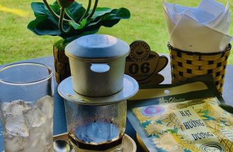 [☕️🇻🇳] Newland Coffee 🥤 Top1Coffee ☕️ THÊM CHÚT ĐƯỜNG CÀ PHÊ CÓ NGỌT THÊM CHÚT TÌNH MÌNH CÓ THUỘC VỀ NHAU”Café có lẽ không sặc sỡ để gây sự chú ý, nó cũng không ng , shares-0✔️ , likes-11❤️️ , date-2022-10-29 13:44:27🇻🇳🇻🇳🇻🇳📰🆕