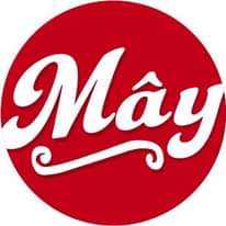 [☕️🇻🇳] MÂY Coffee – Tea  🥤 Top1Coffee ☕️  , shares-0✔️ , likes-22❤️️ , date-2024-07-31 22:58:32🇻🇳🇻🇳🇻🇳📰🆕