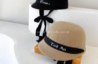 [🆕🇻🇳]  Sulie House – Chuyên tư vấn và cung cấp các sản phẩm hỗ trợ mẹ trong quá trình ăn dặm cho bé 🧑‍🧒❤️️👶⭐️ 𝑴𝒖̃ 𝒕𝒉𝒆̂𝒖 𝒕𝒆̂𝒏 𝒃𝒆́- đ𝒂 𝒅𝒂̣𝒏𝒈 𝒔𝒕𝒚𝒍𝒆
Gửi gắm tâm tình trong từng món đồ của béĐể tiện lợi cho các moms lựa chọn, Sulie tổng hợp các mẫu hiện có và đặc b , shares-2✔️ , likes-8❤️️ , date-2022-11-05 02:51:55🇻🇳🇻🇳🇻🇳📰🆕