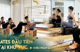 [🆕🇻🇳] Army Fitness & Yoga – Trung tâm thể dục thể thao cao cấp 🏋️ Top1Gym 💪  , shares-0✔️ , likes-10❤️️ , date-2023-10-31 15:45:43🇻🇳🇻🇳🇻🇳📰🆕