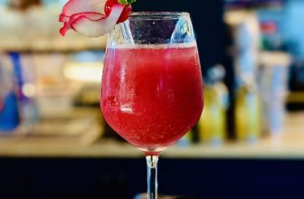 [☕️🇻🇳] Newland Coffee 🥤 Top1Coffee ☕️ Đất trời vào thu có sự giao mùa kỳ diệu. Tiết trời thay đổi kèm theo đó là sự biến đổi của thiên nhiên.Thu về mang theo những , shares-0✔️ , likes-10❤️️ , date-2022-11-10 22:25:37🇻🇳🇻🇳🇻🇳📰🆕