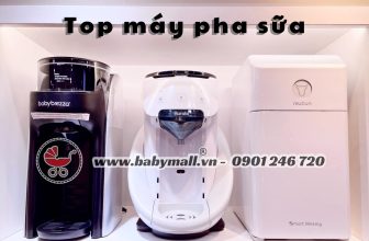 [🆕🇻🇳] Babymall – Đồ dùng cao cấp dành cho mẹ và bé 🧑‍🧒❤️️👶⭐️ Liên hệ với 𝗕𝗮𝗯𝘆𝗺𝗮𝗹𝗹® ngay nếu Ba Mẹ đang phân vân chưa biết chọn dòng nào nhé
Hoàn hảo từ thiết kế cho đến chất lượng, sẽ mang đến cho các mẹ bỉm sữa cảm , shares-0✔️ , likes-1❤️️ , date-2022-11-04 18:30:03🇻🇳🇻🇳🇻🇳📰🆕