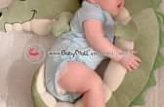 [🆕🇻🇳] Babymall – Đồ dùng cao cấp dành cho mẹ và bé 🧑‍🧒❤️️👶⭐️  , shares-0✔️ , likes-5❤️️ , date-2022-11-05 00:29:47🇻🇳🇻🇳🇻🇳📰🆕