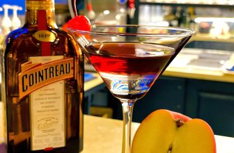 [☕️🇻🇳] Newland Coffee 🥤 Top1Coffee ☕️ Rượu đã ngấm hay đôi tay sưởi ấm?Chút nồng nàn, thoang thoảng ở đâu đây?Thời tiết này thật thích hợp để chúng ta ngồi thưởng , shares-0✔️ , likes-11❤️️ , date-2022-11-14 23:27:48🇻🇳🇻🇳🇻🇳📰🆕