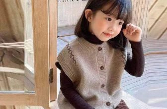 [🆕🇻🇳]  Shop Hello Baby 😎❤️️⭐️ Bon chen mãi mới về được 1 mẫu gile len cho bé gái
Nhìn tiểu thư quá trời
Size cho bé từ 13-45kg
, shares-0✔️ , likes-3❤️️ , date-2022-11-17 19:42:38🇻🇳🇻🇳🇻🇳📰🆕