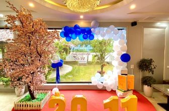 [☕️🇻🇳] Newland Coffee 🥤 Top1Coffee ☕️ CHÀO MỪNG NGÀY NHÀ GIÁO VIỆT NAM 20-11*Dành tặng những tình cảm sâu sắc và tôn kính nhất đến các thầy cô giáo trong ngày 20/11 , shares-0✔️ , likes-16❤️️ , date-2022-11-18 16:27:39🇻🇳🇻🇳🇻🇳📰🆕