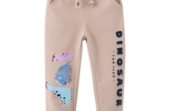 [🆕🇻🇳]  Shop Hello Baby 😎❤️️⭐️ Quần nỉ da cá của bé về nhiều ạ
Mẹ tha hồ chọn nhé
Chất nỉ da cá mềm, đanh mịn, lên form khỏe khoắn, mix được với tất cả cá loại áo luôn ạ
Size cho bé t , shares-0✔️ , likes-2❤️️ , date-2022-11-17 19:58:52🇻🇳🇻🇳🇻🇳📰🆕