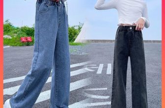 [🆕🇻🇳]  Bống Xinh Shop – Thời trang bé yêu – Chuyên Sỉ – Lẻ Thời trang trẻ em cao cấp 🧑‍🧒❤️️👶⭐️   FLASH SALE GIẢM GIÁ SỐC 25.11   Bắt đầu lúc 0H tối nay
Thu thập thêm voucher giảm 8% cho đơn chỉ từ 50k
/-li Freeship toàn quốc 0đ  Mua tại đây nha:
, shares-0✔️ , likes-8❤️️ , date-2022-11-24 01:07:23🇻🇳🇻🇳🇻🇳📰🆕