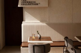 [☕️🇻🇳]  Danshari Coffee 🥤 Top1Coffee ☕️ Đón mình dưới ánh nắng chiều, không ồn ã, chỉ có không gian thanh vắng cùng âm nhạc du dương sau một ngày năng động.
———
D a n s , shares-3✔️ , likes-24❤️️ , date-2022-11-19 18:15:44🇻🇳🇻🇳🇻🇳📰🆕