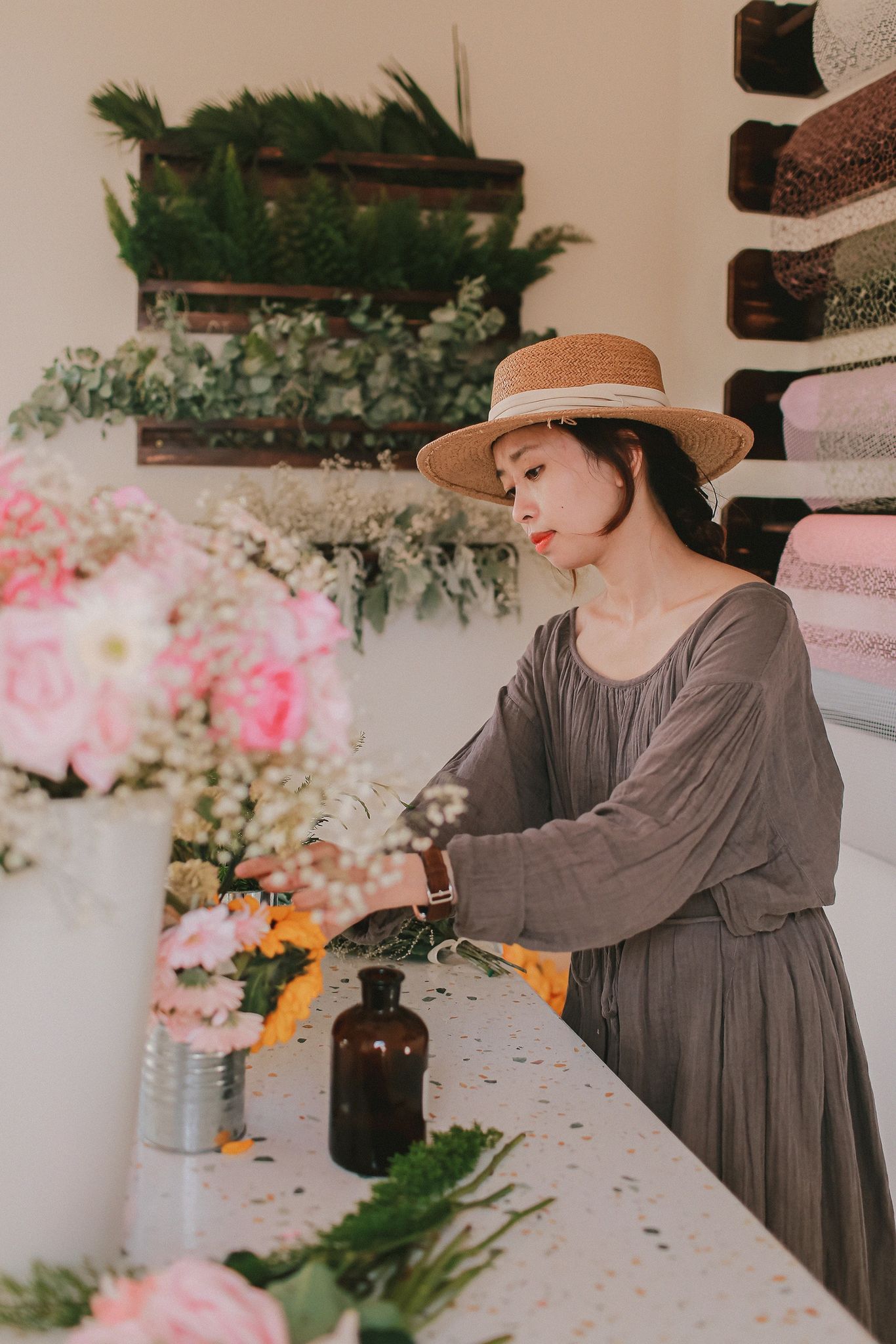 [☕️🇻🇳] Anaiis Concept – Café 🥤 Top1Coffee ☕️ “Quý cô Châu Âu”
Với nét đẹp của sự vương giả, kín đáo và sang trọng, một sự tinh khiết hòa lẫn là những nét quyến rũ vốn có tạo , shares-1✔️ , likes-15❤️️ , date-2022-12-08 01:02:06🇻🇳🇻🇳🇻🇳📰🆕