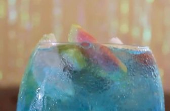 [☕️🇻🇳] The Letter Coffee – Indochine 🥤 Top1Coffee ☕️ Pink christmas@thelettercoffee_indochine với không gian châu âu càng ấm áp xinh xắn hơn vào mùa giáng sinh, cùng decor hồng l , shares-2✔️ , likes-21❤️️ , date-2022-12-06 16:02:59🇻🇳🇻🇳🇻🇳📰🆕