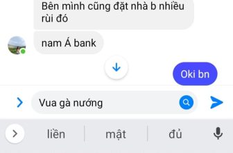 [🆕🇻🇳] Vua Gà Nướng – Thương Hiệu Gà Ngon 🍔 Top1Food 🍜 Khách chỉ việc book địa chỉ là bên e sẽ giao tận nơi  đảm bảo luôn nóng hổi nha.
033.80.80.269
086.60.02.269
, shares-0✔️ , likes-2❤️️ , date-2022-12-14 16:38:15🇻🇳🇻🇳🇻🇳📰🆕