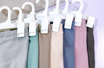 [🆕🇻🇳] Mylano – Thời trang xuất khẩu cho bé 😎❤️️⭐️ Hàng sẵn
Lạnh sâu em về mã quần hợp ý các ce quá lun nha.
Quần legging lót lông vải xuất dư xịn siêu ấm lun ạ.
Size 1-10y ( 10-40kg vừa)========== , shares-0✔️ , likes-1❤️️ , date-2022-12-26 21:17:12🇻🇳🇻🇳🇻🇳📰🆕