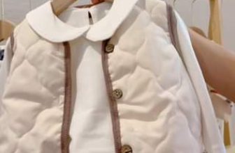 [🆕🇻🇳]  KIDS Zone – Thời Trang Dành Cho Bé 😎❤️️⭐️  , shares-0✔️ , likes-5❤️️ , date-2022-12-12 19:42:26🇻🇳🇻🇳🇻🇳📰🆕