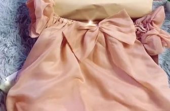 [🆕🇻🇳] Elena Kids – Thời Trang Thiết Kế Bé Gái – Thương hiệu thời trang cao cấp cho bé với những mẫu váy thiết kế riêng độc quyền 🧑‍🧒❤️️👶⭐️  SALE LỚN DỊP CUỐI NĂM – GIẢM 20% KHI MUA ĐẦM BÍ CHO BÉ TẠI ELENA KIDSMột mẫu váy siêu hot liên tục được sản xuất thêm tại shop, được nhiều mom yêu thích , shares-5✔️ , likes-31❤️️ , date-2022-12-22 00:30:14🇻🇳🇻🇳🇻🇳📰🆕