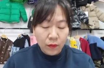 [🆕🇻🇳] Shop Kids – Shop quần áo – phụ kiện thời trang cho bé 🧑‍🧒❤️️👶⭐️ Xả bất chấp
, shares-0✔️ , likes-46❤️️ , date-2023-01-09 14:15:27🇻🇳🇻🇳🇻🇳📰🆕