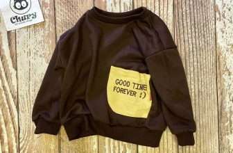 [🆕🇻🇳]  Chury shop – Quần áo trẻ em xuất khẩu – Quần áo, phụ kiện và đồ chơi trẻ em 🧑‍🧒❤️️👶⭐️  SALE
, shares-0✔️ , likes-1❤️️ , date-2023-01-04 15:20:03🇻🇳🇻🇳🇻🇳📰🆕