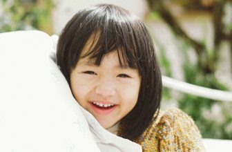 [☕️🇻🇳] Anaiis Concept – Café 🥤 Top1Coffee ☕️ ANAIIS CỦA CHÚNG TA VỪA TRÒN 1 TUỔI
𝟏𝟗.𝟏𝟐.𝟐𝟎𝟐𝟏 – 𝟏𝟗.𝟏𝟐.𝟐𝟎𝟐𝟐Tên: 𝗔𝗻𝗮𝗶𝗶𝘀 – 𝗔𝗻𝗮𝗶̈𝘀
Phát âm: / 𝗮𝗻-𝗻𝗮𝗵-𝗘𝗘𝗦 /
Ý nghĩa: ngọt ngào, m , shares-3✔️ , likes-15❤️️ , date-2022-12-18 19:49:59🇻🇳🇻🇳🇻🇳📰🆕