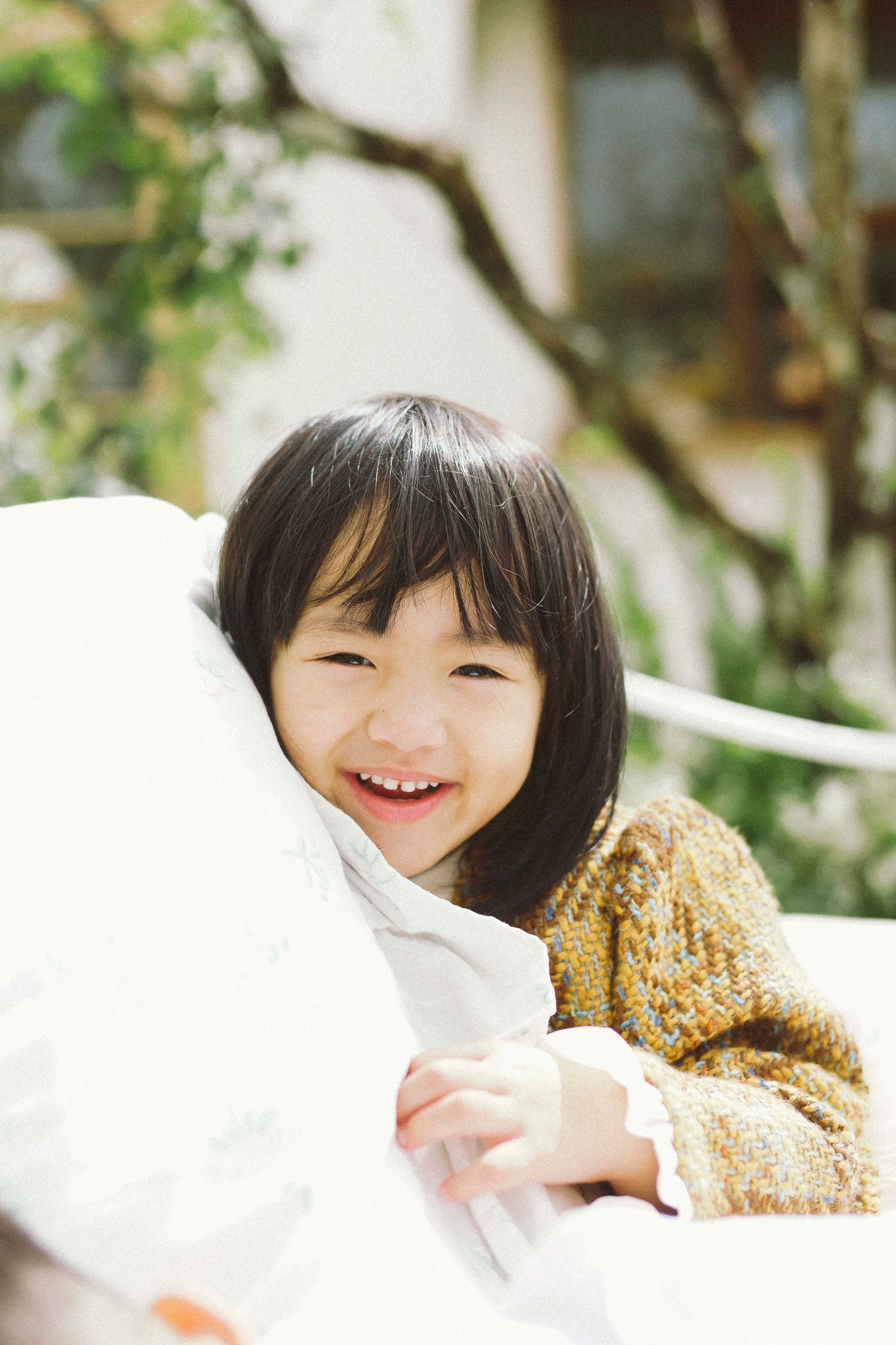 [☕️🇻🇳] Anaiis Concept – Café 🥤 Top1Coffee ☕️ ANAIIS CỦA CHÚNG TA VỪA TRÒN 1 TUỔI
𝟏𝟗.𝟏𝟐.𝟐𝟎𝟐𝟏 – 𝟏𝟗.𝟏𝟐.𝟐𝟎𝟐𝟐Tên: 𝗔𝗻𝗮𝗶𝗶𝘀 – 𝗔𝗻𝗮𝗶̈𝘀
Phát âm: / 𝗮𝗻-𝗻𝗮𝗵-𝗘𝗘𝗦 /
Ý nghĩa: ngọt ngào, m , shares-3✔️ , likes-15❤️️ , date-2022-12-18 19:49:59🇻🇳🇻🇳🇻🇳📰🆕