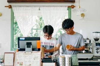 [☕️🇻🇳] Anaiis Concept – Café 🥤 Top1Coffee ☕️ “cho một câu chuyện kiện toàn”
Trong câu chuyện cuộc đời của mỗi người, bản thân luôn là nhân vật chính. Cũng giống với Anaiis,  , shares-0✔️ , likes-13❤️️ , date-2022-12-22 01:01:21🇻🇳🇻🇳🇻🇳📰🆕