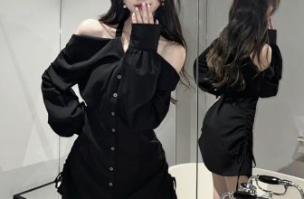 [🆕🇻🇳] 08 District – Quần áo – Thương hiệu 👕 Top1Fashion 👗    CHỈ SHIP COD NỐT 22 TẾT
VẪN SALE TOÀN STORE ĐẾN 50%Toàn items HOT, diện tết xinh đừng hỏi!
Toàn store vẫn đang SALE, chỉ từ #279k /sp
Mời CE click , shares-1✔️ , likes-28❤️️ , date-2023-01-12 20:21:22🇻🇳🇻🇳🇻🇳📰🆕