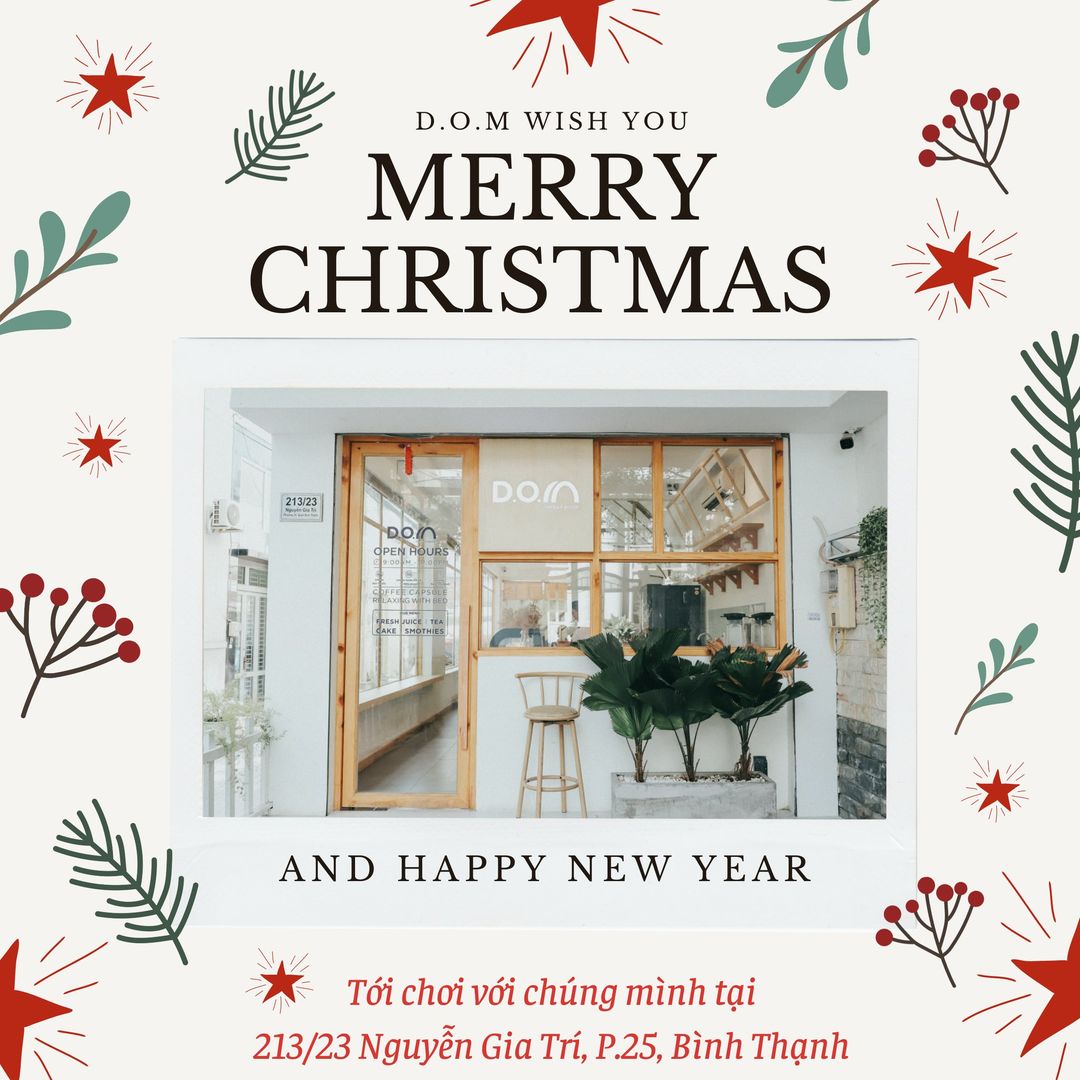 [☕️🇻🇳] Gió Coffee – Hạ Long 🥤 Top1Coffee ☕️ 𝑮𝒊𝒂́𝒏𝒈 𝒔𝒊𝒏𝒉 𝒍𝒂̀ 𝒑𝒉𝒂̉𝒊 𝒄𝒐́ 𝒒𝒖𝒂̀Mùa giáng sinh năm nay, ông già Noel đã đặc biệt chuẩn bị những chiếc bánh Cupcake thật xinh để , shares-2✔️ , likes-6❤️️ , date-2022-12-23 00:31:01🇻🇳🇻🇳🇻🇳📰🆕