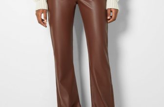 [🆕🇻🇳] Shop Hạt Đỗ – Order hàng Nhật Bản 👕 Top1Fashion 👗  Em gom Bershka balan về sau tết ạ
Quần da nữ xẻ ống
giá sale #450k + ship kg
Link sp
—-
Link sale C5%BC/najpopularniejsze-c1010236013.html
, shares-0✔️ , likes-0❤️️ , date-2023-01-11 20:22:02🇻🇳🇻🇳🇻🇳📰🆕