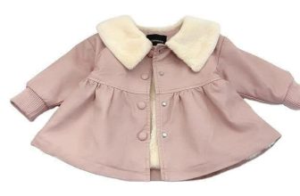 [🆕🇻🇳] Mylano – Thời trang xuất khẩu cho bé 😎❤️️⭐️ HÀNG MỚI VỀÁo váy da lót lông mịn em về 2 màu xinh xỉu khách ơi
Chất da mềm như bún, cổ pha lông trắng mịn
Hàng QCCC nhà em bao chất bao giá yêu thương ạ , shares-0✔️ , likes-4❤️️ , date-2022-12-26 00:40:01🇻🇳🇻🇳🇻🇳📰🆕