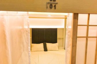 [☕️🇻🇳] D.O.M- Coffee Capsule 🥤 Top1Coffee ☕️ “Even though Wednesday is in the middle of the week, there is no reason why we shouldn’t enjoy it to the maximum. Simple things  , shares-2✔️ , likes-6❤️️ , date-2022-12-27 14:00:09🇻🇳🇻🇳🇻🇳📰🆕