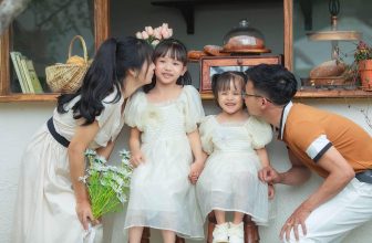 [☕️🇻🇳] Anaiis Concept – Café 🥤 Top1Coffee ☕️ “hạnh phúc”
Nếu không dựa trên định nghĩa của khoa học thì khái niệm mang tên hạnh phúc của mỗi người dường như đều khác nhau. V , shares-0✔️ , likes-10❤️️ , date-2022-12-30 01:07:51🇻🇳🇻🇳🇻🇳📰🆕