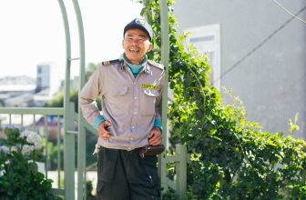 [☕️🇻🇳] Anaiis Concept – Café 🥤 Top1Coffee ☕️ “CHÚ”
Con người ta dần già đi theo thời gian, ly cà phê sẽ dần bớt đường đi. Ở cái tuổi của chú cũng giống như tách cà phê đen k , shares-8✔️ , likes-118❤️️ , date-2022-12-26 15:07:11🇻🇳🇻🇳🇻🇳📰🆕