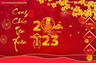 [🆕🇻🇳] Vua Gà Nướng – Thương Hiệu Gà Ngon 🍔 Top1Food 🍜 Chào năm mới 2023 Vua Gà Nướng kính chúc Quý khách hàng có 1 năm mới dồi dào sức khỏe, hạnh phúc!
Nhà hàng vẫn phục vụ xuyên Tết dương lịch nhé . Quý khác , shares-0✔️ , likes-6❤️️ , date-2022-12-31 14:11:27🇻🇳🇻🇳🇻🇳📰🆕