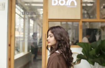 [☕️🇻🇳] D.O.M- Coffee Capsule 🥤 Top1Coffee ☕️ Một tone nâu trầm ấm cho những ngày lễ trở lạnh. Ở D.O.M bạn sẽ luôn cảm nhận được sự ấm áp từ khung cảnh, kén riêng và con ngườ , shares-0✔️ , likes-3❤️️ , date-2022-12-29 01:21:21🇻🇳🇻🇳🇻🇳📰🆕