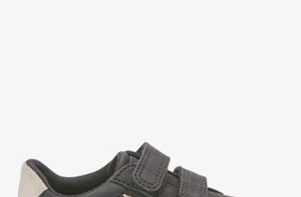 [🆕🇻🇳]  𝐀𝐥𝐯𝐢𝐧 & 𝐁𝐫𝐨𝐭𝐡𝐞𝐫 – 𝘒𝘪𝘥𝘴 𝘈𝘶𝘵𝘩𝘦𝘯𝘵𝘪𝘤 – Quần áo trẻ em nhập khẩu từ Mỹ 😎❤️️⭐️ 𝐒𝐭𝐚𝐫 𝐓𝐨𝐮𝐜𝐡 𝐅𝐚𝐬𝐭𝐞𝐧𝐢𝐧𝐠 𝐒𝐡𝐨𝐞𝐬Giày thể thao siêu xinh cho các bé yêu ạ . Giày có đệm và vớ Ortholite để tạo sự thoải mái và đế ngoài chống trơn trượt. 2 Móc  , shares-0✔️ , likes-4❤️️ , date-2023-01-15 01:00:03🇻🇳🇻🇳🇻🇳📰🆕