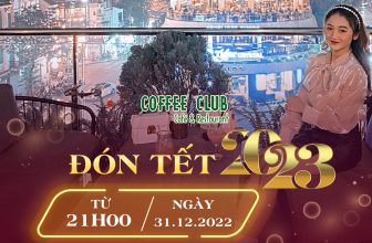 [☕️🇻🇳] Coffee Club 🥤 Top1Coffee ☕️  Đ𝐨́𝐧 𝐤𝐡𝐨𝐚̉𝐧𝐡 𝐤𝐡𝐚̆́𝐜 đ𝐞̂́𝐦 𝐧𝐠𝐮̛𝐨̛̣𝐜 𝐧𝐚̆𝐦 𝐦𝐨̛́𝐢 𝟐𝟎𝟐𝟑 𝐭𝐚̣𝐢 𝐯𝐢𝐞𝐰 “đ𝐚̆́𝐭 𝐠𝐢𝐚́” 𝐧𝐡𝐚̂́𝐭 𝐡𝐨̂̀ 𝐆𝐮̛𝐨̛𝐦Khoảnh khắc chuyển giao sang năm  , shares-1✔️ , likes-14❤️️ , date-2022-12-26 21:09:29🇻🇳🇻🇳🇻🇳📰🆕