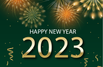 [☕️🇻🇳] Coffee Club 🥤 Top1Coffee ☕️ 𝐇𝐚𝐩𝐩𝐲 𝐍𝐞𝐰 𝐘𝐞𝐚𝐫 – 𝐅𝐫𝐨𝐦 𝐂𝐨𝐟𝐟𝐞𝐞 𝐂𝐥𝐮𝐛Trong không khí hân hoan náo nhiệt của ngày năm mới, Coffee Club mến gửi bạn lời chúc yêu thư , shares-0✔️ , likes-8❤️️ , date-2022-12-31 13:00:01🇻🇳🇻🇳🇻🇳📰🆕