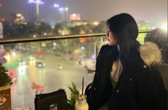 [☕️🇻🇳] Coffee Club 🥤 Top1Coffee ☕️ Những ngày cuối năm, Hà Nội chuyển mình với cái tiết trời se lạnh khiến ai cũng mong ngóng tới tết, mong ngóng được gặp những ng , shares-0✔️ , likes-7❤️️ , date-2022-12-28 01:00:01🇻🇳🇻🇳🇻🇳📰🆕