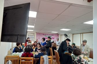 [🆕🇻🇳] Vua Gà Nướng – Thương Hiệu Gà Ngon 🍔 Top1Food 🍜 Cuối năm là dịp để gặp gỡ, giao lưu , tổ chức tất niên.Các bạn chưa tìm được địa điểm nào phù hợp thì hãy đến với Vua Gà Nướng 269 Kim Mã nhé .Không gian r , shares-0✔️ , likes-5❤️️ , date-2023-01-09 16:58:27🇻🇳🇻🇳🇻🇳📰🆕