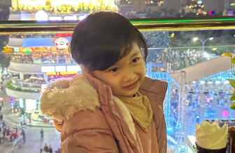 [☕️🇻🇳] Coffee Club 🥤 Top1Coffee ☕️ 𝑻𝒂̣𝒊 𝒔𝒂𝒐 𝒍𝒂̣𝒊 𝒙𝒊𝒏𝒉 𝒏𝒉𝒖̛ 𝒕𝒉𝒆̂́??
𝐓𝐚̣𝐢 𝐬𝐚𝐨, 𝐯𝐢̀ 𝐬𝐚𝐨? Không khí rộn ràng mùa cuối năm đã tràn ngập Coffee Club.
Bạn đã có dự địn , shares-0✔️ , likes-9❤️️ , date-2022-12-30 01:00:25🇻🇳🇻🇳🇻🇳📰🆕