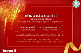 [🆕🇻🇳] Benelli HCM giới thiệu sản phẩm, tư vấn sử dụng, sửa chữa, bảo hành xe Benelli 🚗 Top1Go 🏍️   , shares-0✔️ , likes-1❤️️ , date-2022-12-30 19:25:50🇻🇳🇻🇳🇻🇳📰🆕