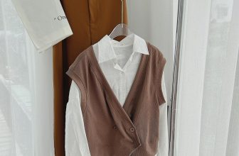 [🆕🇻🇳] 22.Ly Store – Thiết kế váy suông đẹp nhất 👕 Top1Fashion 👗   ảnh sàn là ẢNH THẬT ạ  ( chị em có thể ghé bên e xem và thử cho đỡ lăn tăn nhé  )
Tuyển SỈ toàn quốc ( từ 10sp )
𝗜𝗻𝘀𝘁𝗮𝗴𝗿𝗮𝗺: 22.lystore
𝗦𝗵𝗼𝗽𝗲𝗲:  Xem hà , shares-0✔️ , likes-3❤️️ , date-2023-01-17 12:35:22🇻🇳🇻🇳🇻🇳📰🆕