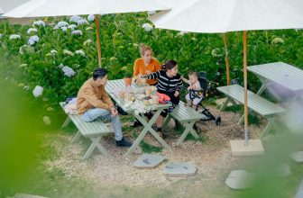 [☕️🇻🇳] Anaiis Concept – Café 🥤 Top1Coffee ☕️ 2023 – NĂM CỦA HẠNH PHÚCCuối cùng sau bao nhiêu ngày chờ đợi thì một năm mới cũng đã chính thức bắt đầu. Khoảng thời gian tron , shares-0✔️ , likes-15❤️️ , date-2023-01-01 01:55:16🇻🇳🇻🇳🇻🇳📰🆕