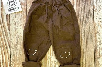 [🆕🇻🇳]  Chury shop – Quần áo trẻ em xuất khẩu – Quần áo, phụ kiện và đồ chơi trẻ em 🧑‍🧒❤️️👶⭐️  SALE
, shares-0✔️ , likes-1❤️️ , date-2023-01-04 15:30:03🇻🇳🇻🇳🇻🇳📰🆕