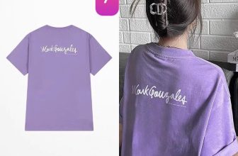 [🆕🇻🇳] Shop Bin&Bon Made in Việt Nam, Cambodia 😎❤️️⭐️ Toàn mẫu mới !!!!!!!𝑮𝑶𝑴 𝑺𝑨𝑳€ 𝑨́𝒐 𝑷𝒉𝒐̂𝒏𝒈 𝑵𝒆𝒍𝒍𝒚 𝑻𝒂𝒐𝒃𝒂𝒐 𝑼𝒏𝒊𝒔𝒆𝒙
𝑵𝒂𝒎 𝒏𝒖̛̃ đ𝒆̂̀𝒖 𝒎𝒂̣̆𝒄 đ𝒖̛𝒐̛̣𝒄 𝒇𝒖𝒍𝒍𝒔𝒊𝒛𝒆ĐỒNG ZÁ ___ #115kk   Từ  5 ᴀ́ᴏ_________Oɴʟʏ #13 , shares-0✔️ , likes-6❤️️ , date-2023-01-21 20:21:49🇻🇳🇻🇳🇻🇳📰🆕