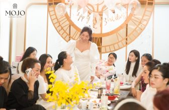 [☕️🇻🇳] MOJO Boutique Coffee 🥤 Top1Coffee ☕️ 𝐓𝐡𝐮̛𝐨̛̉𝐧𝐠 𝐭𝐢𝐞̣̂𝐜 𝐬𝐮𝐦 𝐯𝐚̂̀𝐲 – 𝐍𝐡𝐚̣̂𝐧 𝐧𝐠𝐚𝐲 𝐮̛𝐮 đ𝐚̃𝐢 𝟐𝟎%
Một năm 2022 với thật nhiều cung bậc cảm xúc đã khép lại và mở ra chặng đư , shares-0✔️ , likes-12❤️️ , date-2023-01-04 01:00:05🇻🇳🇻🇳🇻🇳📰🆕