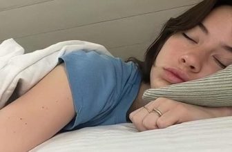 [🆕🇻🇳] Shop Bin&Bon Made in Việt Nam, Cambodia 😎❤️️⭐️ Lịch trình bận rộn cho những ngày tết sắp tới của tôi  Cre: Theanh28
#Đây là chủ XỐP ĐANG MƠ
, shares-0✔️ , likes-9❤️️ , date-2023-01-22 02:19:59🇻🇳🇻🇳🇻🇳📰🆕