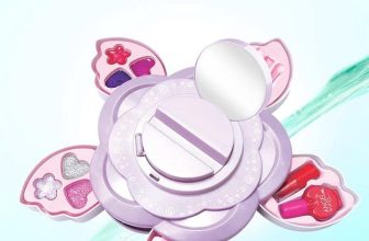 [🆕🇻🇳]  Bí Bo Shop – Cửa hàng quần áo sơ sinh & trẻ em 🧑‍🧒❤️️👶⭐️ Hộp trang điểm xoay, đủ các món như ảnh ạ
Giá: #sale #150k
Nhận ship grab HCM
Thông tin chốt sale bên em ạ:
Hàng sale bên em nhận thanh toán chuyển  , shares-0✔️ , likes-0❤️️ , date-2023-01-13 19:46:38🇻🇳🇻🇳🇻🇳📰🆕